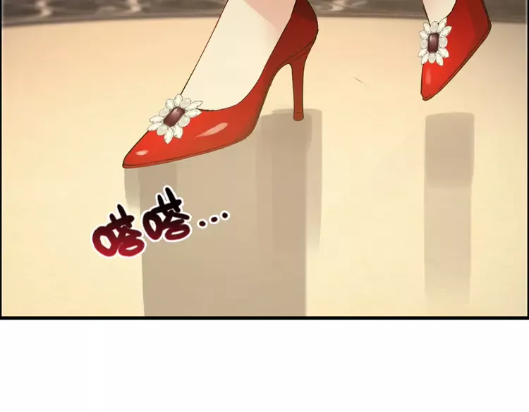 第361话 伯爵来啦32