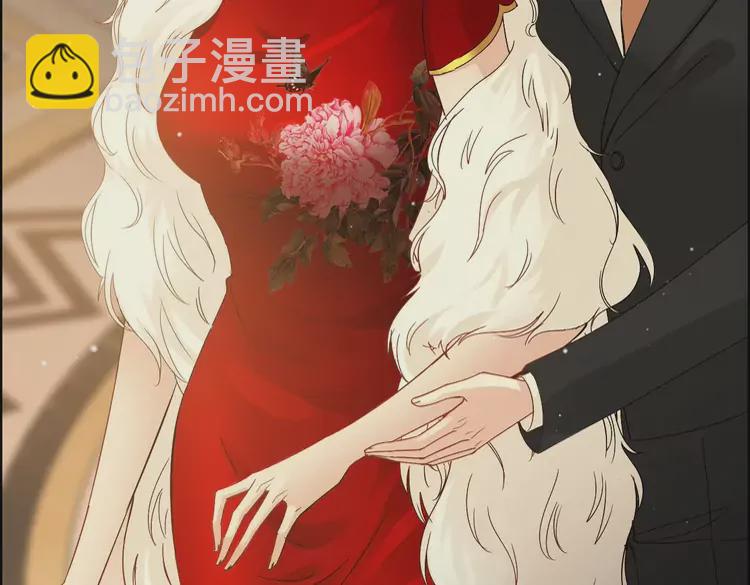 第361话 伯爵来啦34