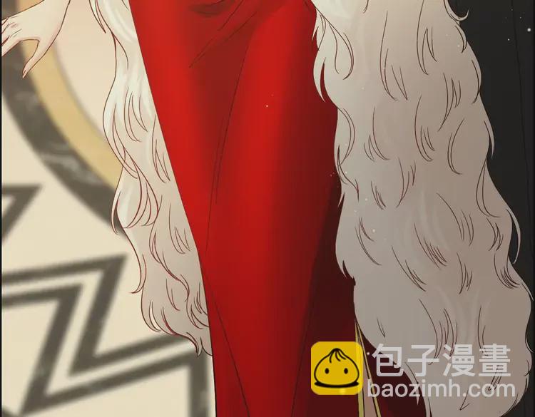 第361话 伯爵来啦35