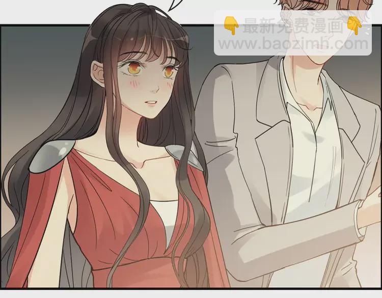 第361话 伯爵来啦39