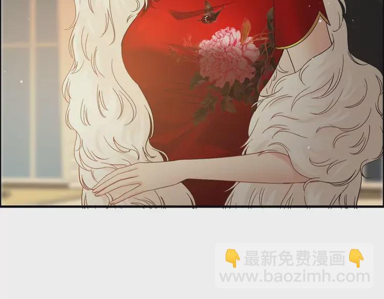第361话 伯爵来啦42