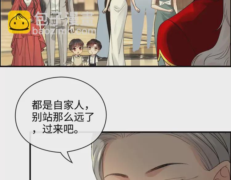 第361话 伯爵来啦45
