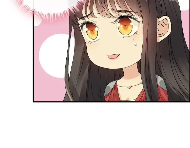 第361话 伯爵来啦54