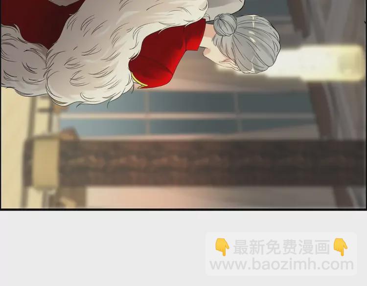 第361话 伯爵来啦57
