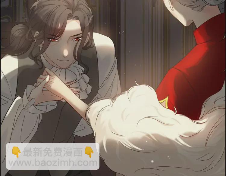 第361话 伯爵来啦80