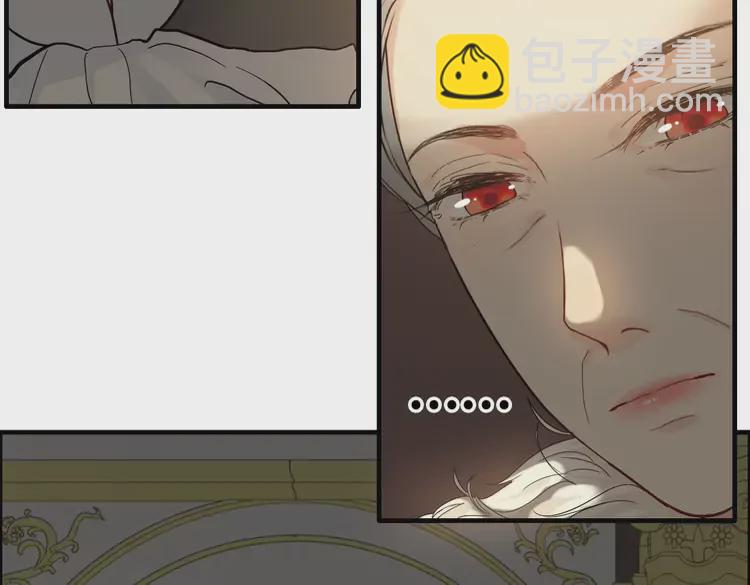 第361话 伯爵来啦84