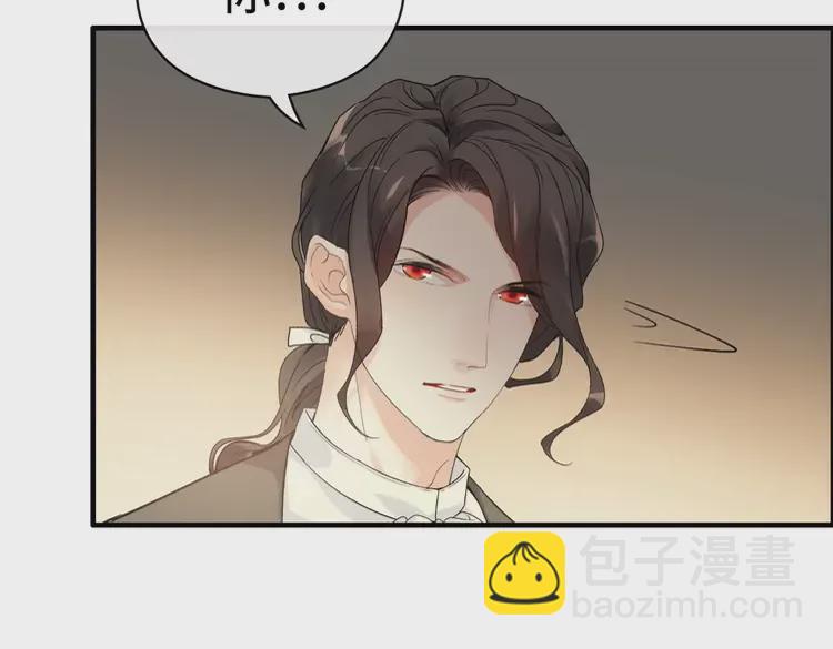 第361话 伯爵来啦87