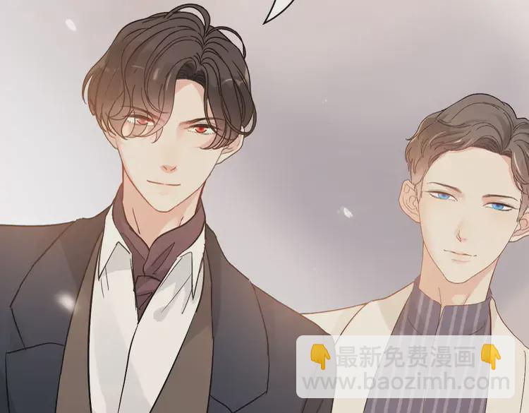 第361话 伯爵来啦92
