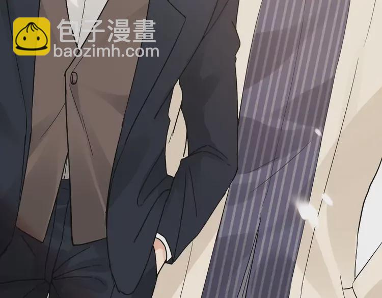 第361话 伯爵来啦93