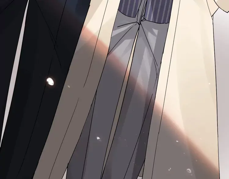 第361话 伯爵来啦94