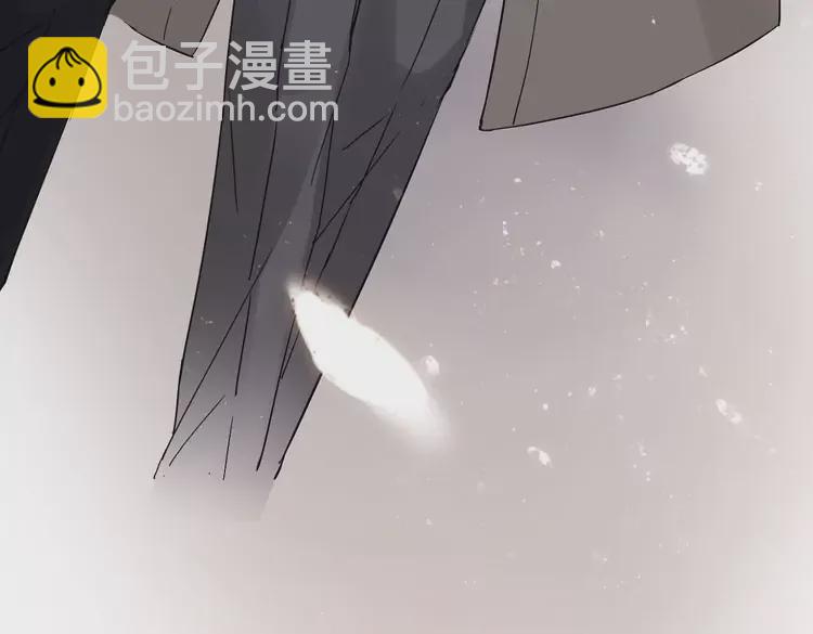 第361话 伯爵来啦95