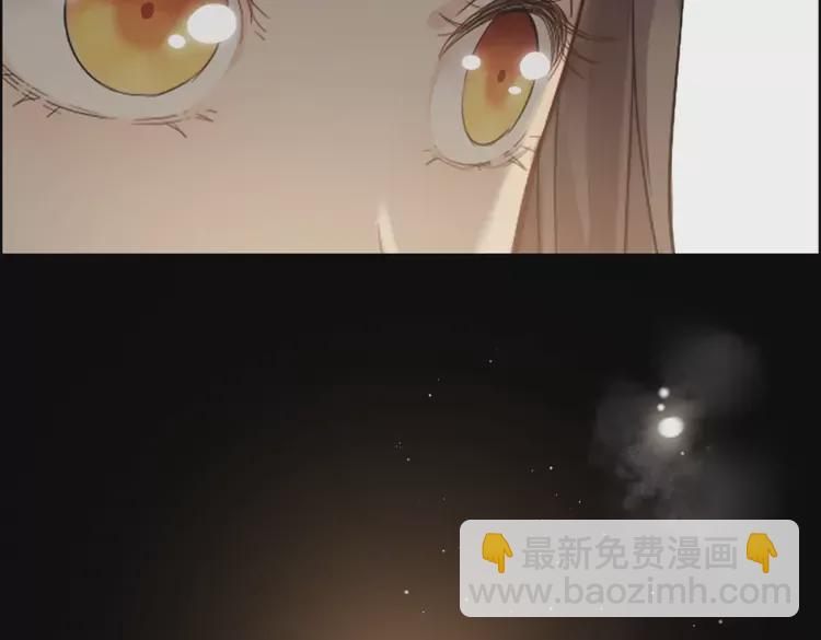 第363话 尹老太太的认可106