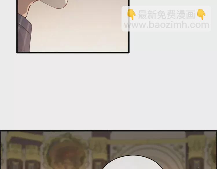 第363话 尹老太太的认可11