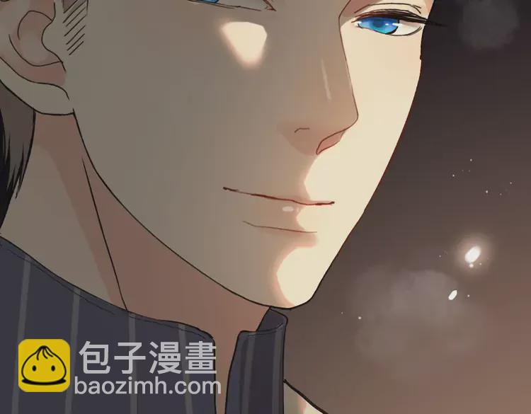 第363话 尹老太太的认可111