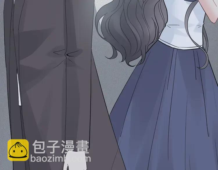 第363话 尹老太太的认可19