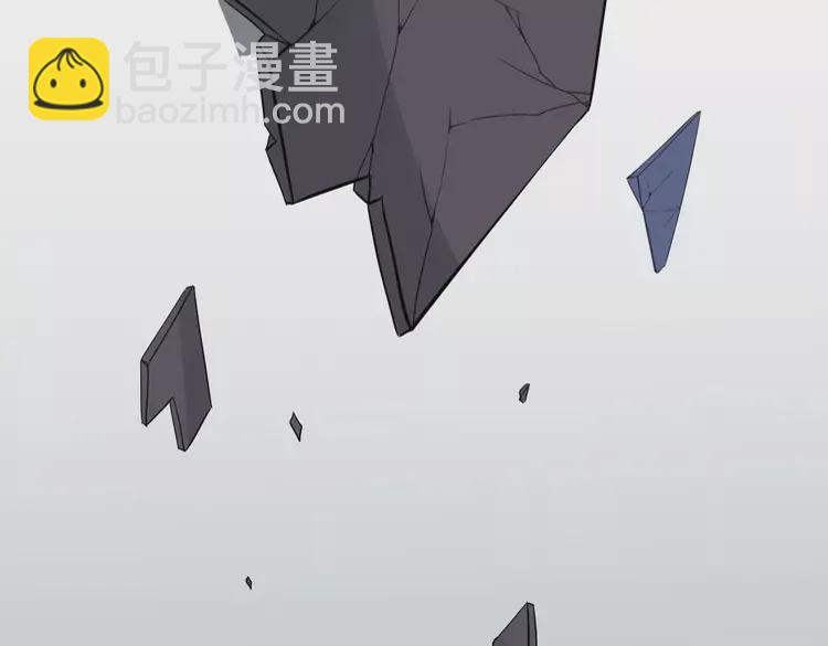 第363话 尹老太太的认可21