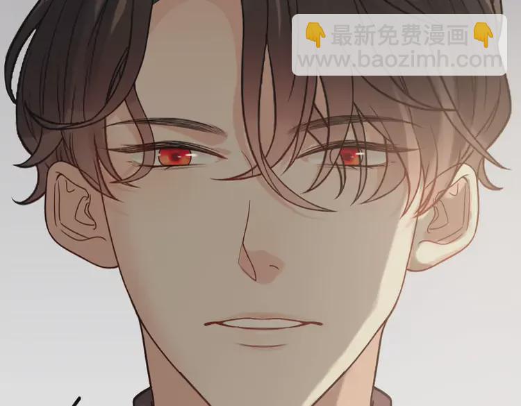 第363话 尹老太太的认可31