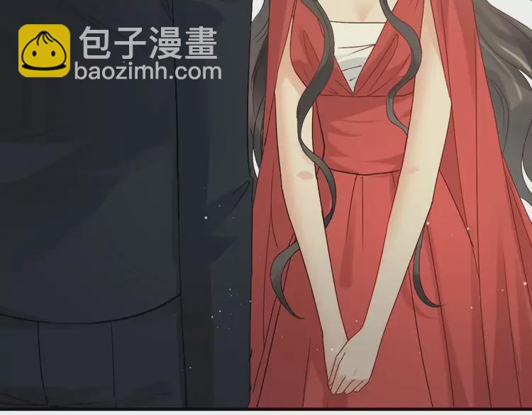 第363话 尹老太太的认可39