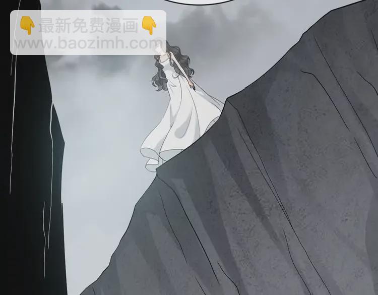 第363话 尹老太太的认可55