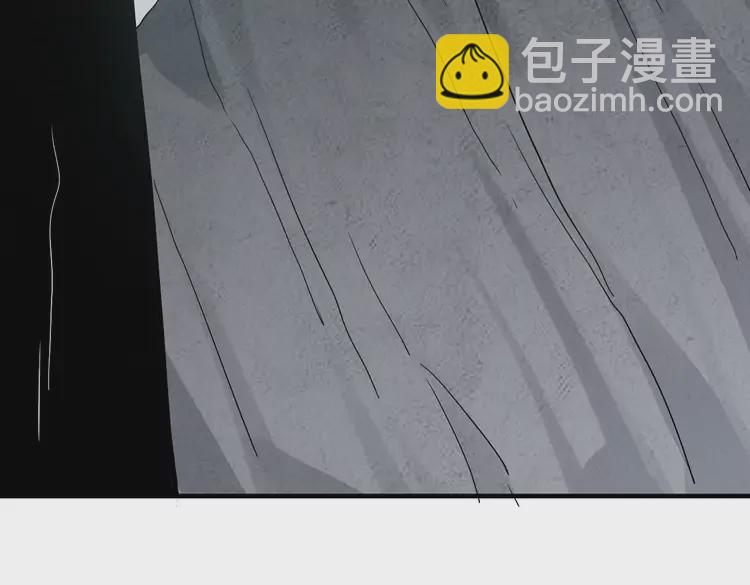 第363话 尹老太太的认可56