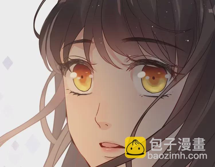 第364话 尹司宸的震怒10