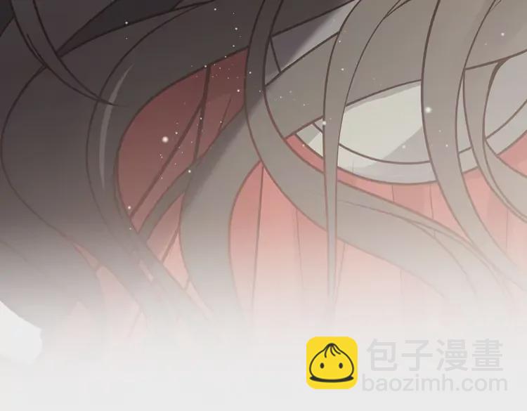 第364话 尹司宸的震怒12