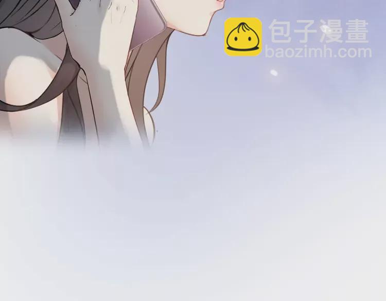 第364话 尹司宸的震怒22
