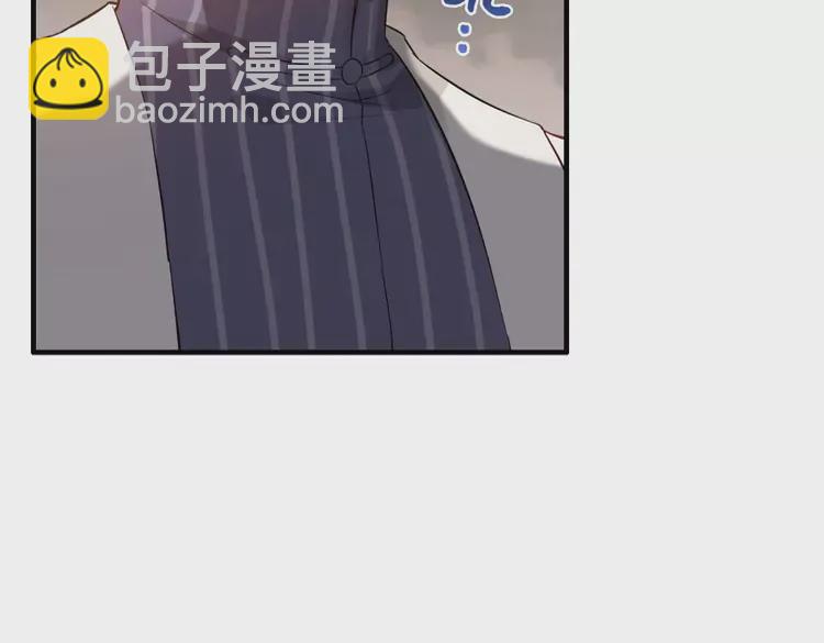 第364话 尹司宸的震怒86