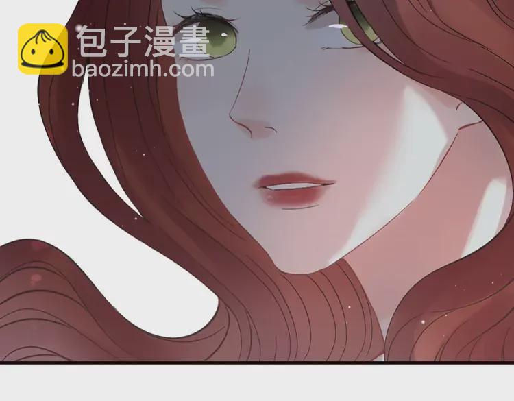 第365话 墨梓忻的答案110