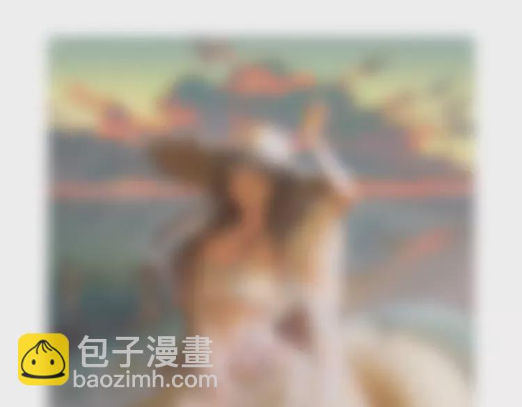 第365话 墨梓忻的答案112