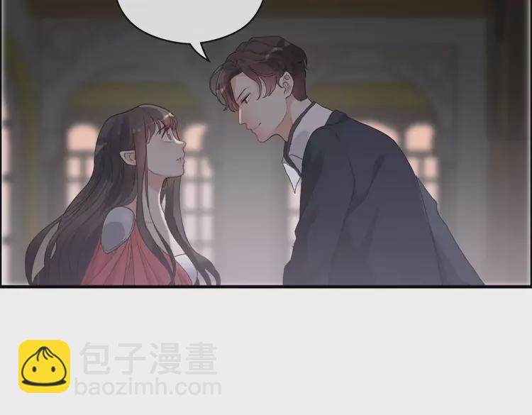 第365话 墨梓忻的答案35