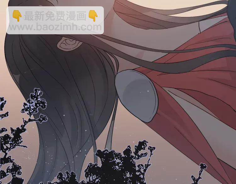 第365话 墨梓忻的答案39