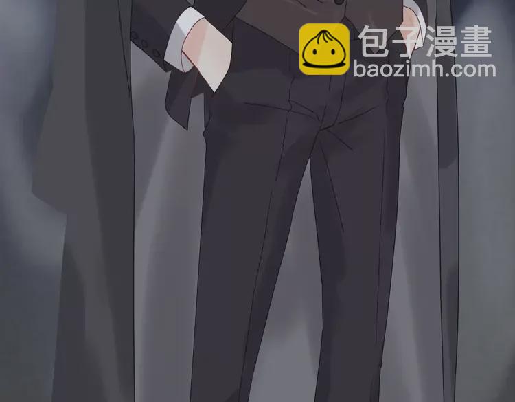 第365话 墨梓忻的答案62