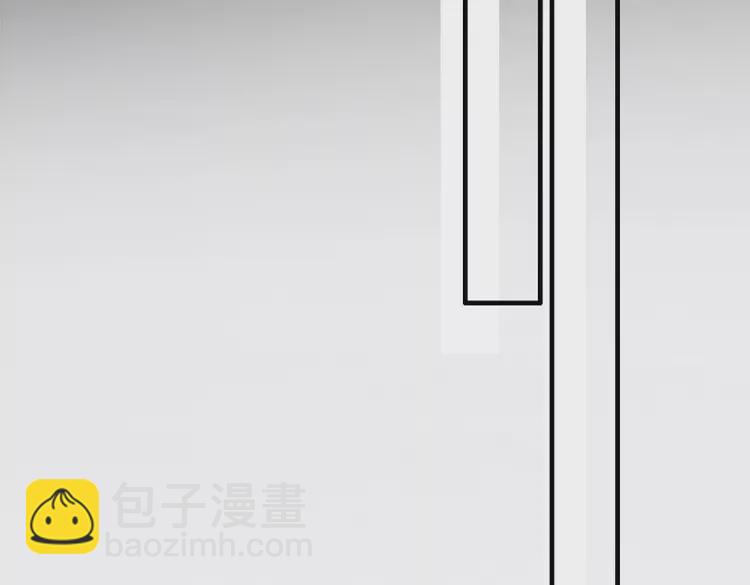 第365话 墨梓忻的答案65