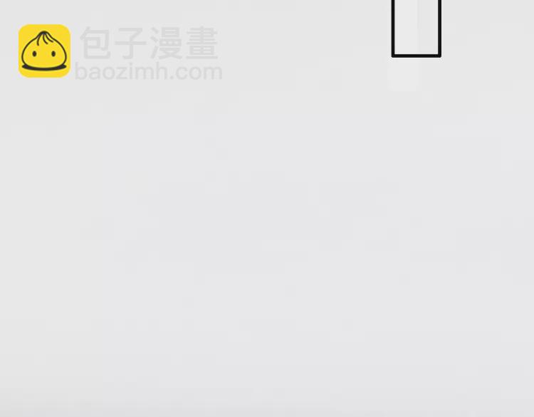 第365话 墨梓忻的答案66