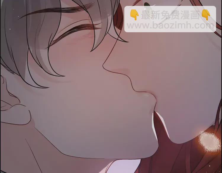 第365话 墨梓忻的答案91
