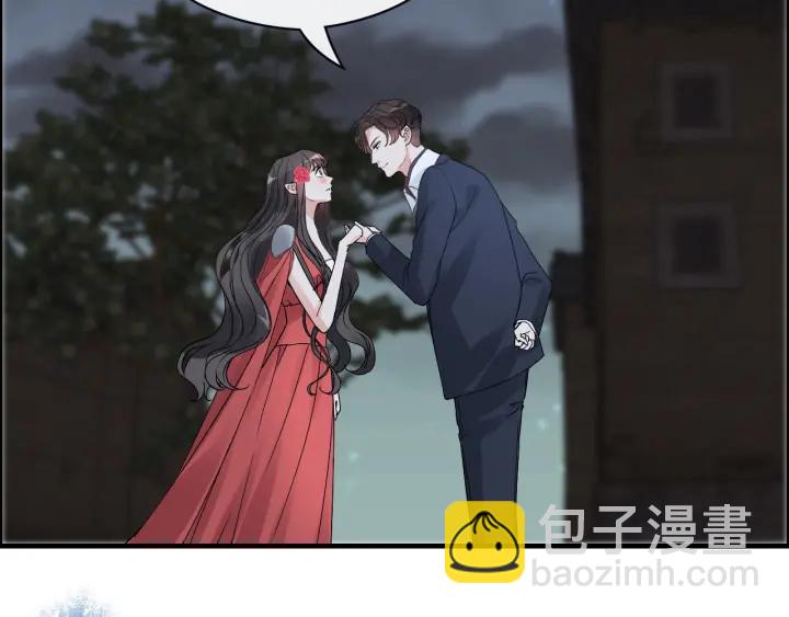 第366话 兮兮心结解开107