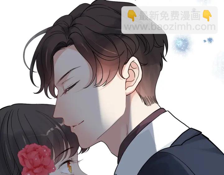 第366话 兮兮心结解开109
