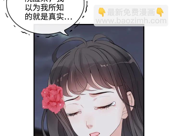 第366话 兮兮心结解开116