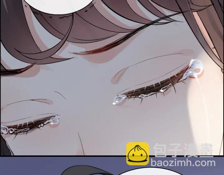 第366话 兮兮心结解开118