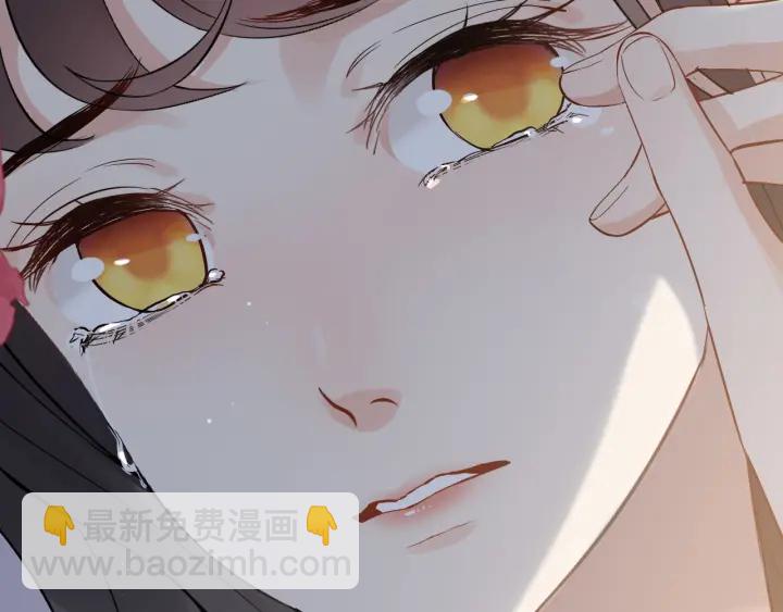 第366话 兮兮心结解开120