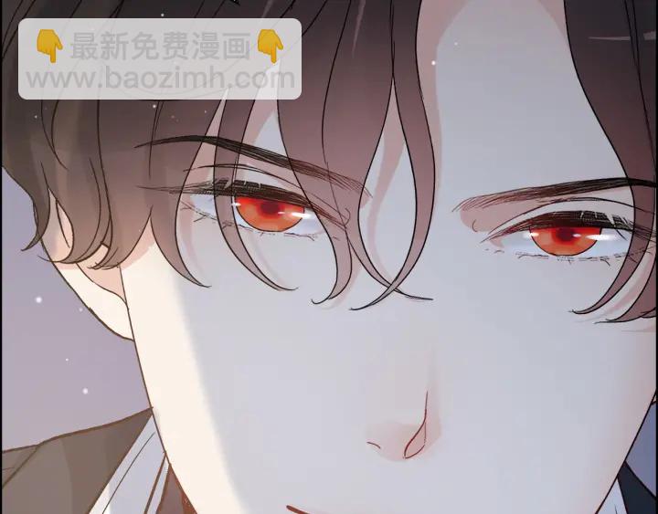 第366话 兮兮心结解开122