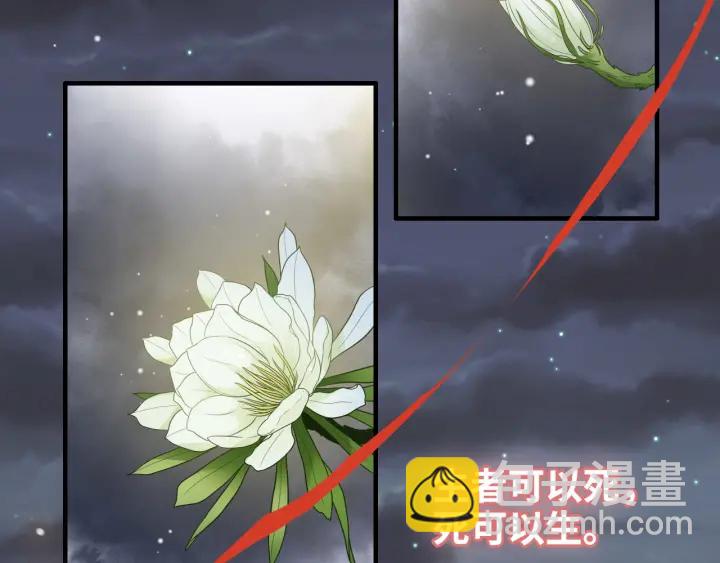 第366话 兮兮心结解开125