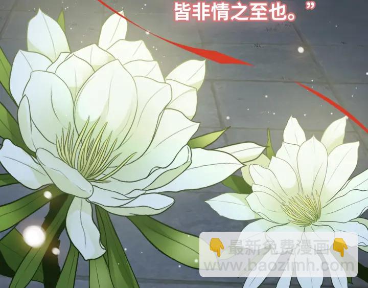 第366话 兮兮心结解开129