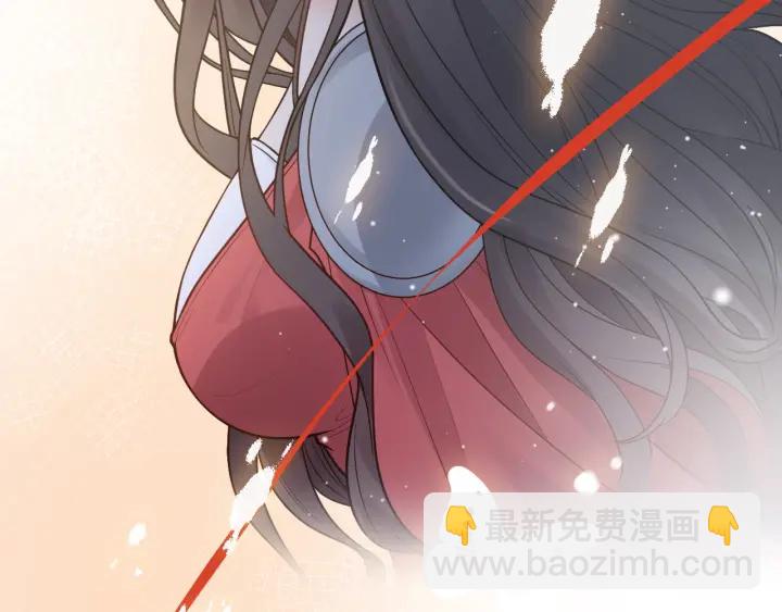 第366话 兮兮心结解开131