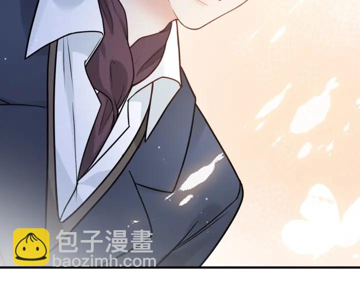 第366话 兮兮心结解开133