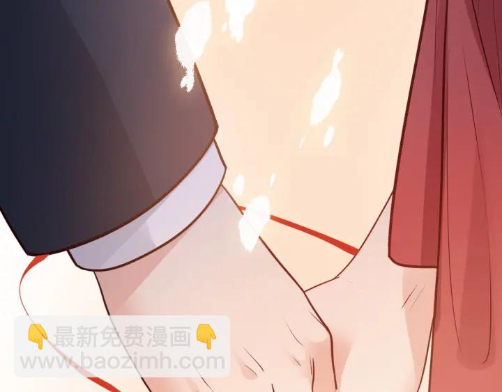 第366话 兮兮心结解开136
