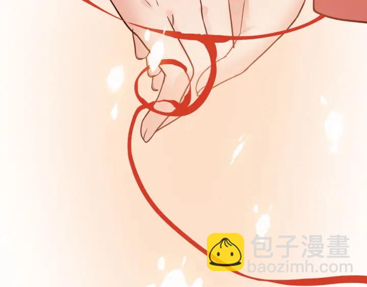 第366话 兮兮心结解开137