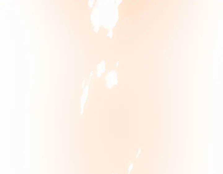 第366话 兮兮心结解开138