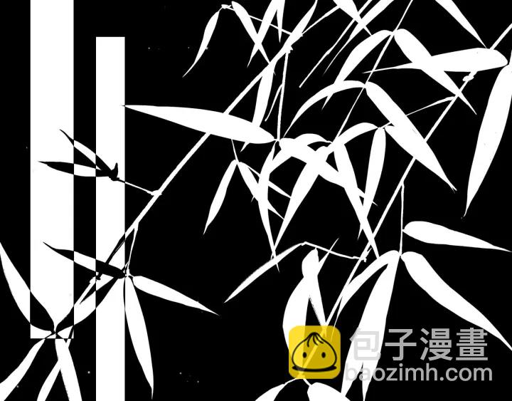 第366话 兮兮心结解开18
